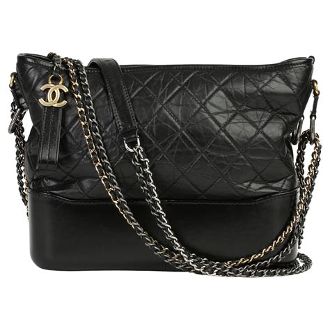 chanel gabrielle bag ราคาในไทย|bag chanel 2021.